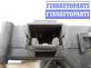купить Моторчик заслонки печки на Toyota Camry V (XV30) 2001 - 2006