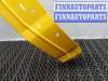 купить Крыло левое на Hummer H3 2005 - 2010