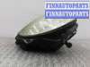 купить Фара правая на Mercedes R-klasse (W251) Рестайлинг 1 2007 - 2010