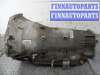 купить АКПП на BMW X5 E70 2007 - 2010
