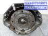купить АКПП на BMW X5 E70 2007 - 2010
