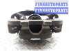 купить Суппорт задний правый на Infiniti QX56 (Z62) 2010 - 2013
