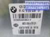 купить Преобразователь DC/AC на BMW X1 E84 рестайлинг 2012 - 2015