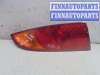 купить Фонарь крыла правый на Ford Focus I 1998 - 2005
