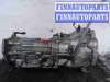 купить АКПП на Suzuki Grand Vitara II Рестайлинг 1 (JT) 2008 - 2012