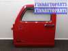 купить Дверь передняя левая на Hummer H3 2005 - 2010