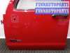 купить Дверь передняя левая на Hummer H3 2005 - 2010