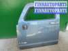 купить Стеклоподъемник передний левый на Hummer H3 2005 - 2010
