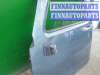 купить Стеклоподъемник передний левый на Hummer H3 2005 - 2010