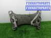 купить Подушка крепления КПП на Audi A8 D3 (4E2) рестайлинг 1 2005 - 2007