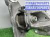 купить Подушка крепления КПП на Audi A8 D3 (4E2) рестайлинг 1 2005 - 2007