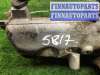 купить Коллектор впускной на Mercedes E-klasse (W211) Рестайлинг 2006 - 2009