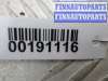 купить Моторчик заслонки печки на Hyundai Santa Fe I (SM) 2000 - 2006