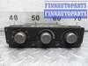 купить Переключатель отопителя на Mitsubishi Pajero III 1999 - 2003