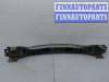 купить Усилитель бампера передний на Mazda CX7 (ER) 2006 - 2009