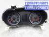 купить Щиток приборов на Mitsubishi Outlander XL II 2007 - 2009
