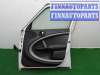 купить Дверь передняя правая на MINI Cooper S Countryman (R60) 2010 - 2016
