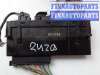 купить Блок Body control module на BMW 5-Series F10 2009 - 2013