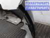 купить Бампер задний на Infiniti FX II (S51) 2008 - 2013