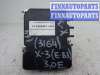 купить Блок ABS на BMW X3 E83 рестайлинг 2006 - 2010