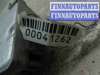 купить Блок управления подушек безопасности на BMW 7-Series F01,F02 2008 - 2012