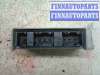 купить Блок управления подушек безопасности на BMW 7-Series F01,F02 2008 - 2012