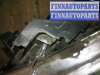купить Фара левая на Mazda CX9 I (TB) 2006 - 2012