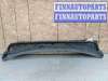 купить Дождевик на Subaru Outback IV (BR) 2009 - 2014