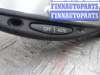 купить Зеркало салона на Jeep Grand Cherokee II (WJ,WG) 1999 - 2005