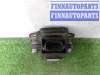купить Датчик ускорения на BMW X5 E53 1999 - 2003