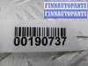 купить Кнопка салона на Dodge Caravan IV 2000 - 2007