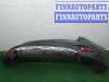 купить Бампер задний на Mazda CX9 II (TC) 2016 - 2021