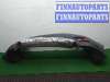 купить Бампер задний на Mazda CX9 II (TC) 2016 - 2021