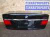 купить Замок багажника на BMW 7-Series F01,F02 2008 - 2012