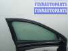 купить Стекло двери передней левой на Hyundai Tucson IV (NX4) 2021 - наст. время