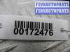 купить Катушка зажигания на Ford Focus I 1998 - 2005