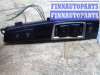 купить Кнопка салона на BMW 7-Series F01,F02 2008 - 2012