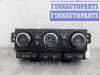 купить Переключатель отопителя на Mazda CX9 I (TB) Рестайлинг 2012 - 2016