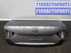 купить Крышка багажника на Volkswagen Passat B7 (362,365) 2010 - 2015