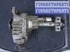 купить Редуктор передний на Chevrolet Silverado (GMT800) Рестайлинг 2003 - 2006