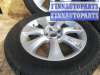 купить Диск литой на Subaru Tribeca (WX) 2004 - 2007