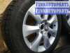 купить Диск литой на Subaru Tribeca (WX) 2004 - 2007