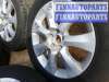 купить Диск литой на Subaru Tribeca (WX) 2004 - 2007
