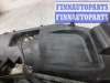 купить Фара левая на GMC Yukon III (GMT900) 2006 - 2014