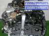 купить Двигатель на Audi Q7 (4MB) 2015 - 2020