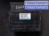купить Блок управления КПП на Mitsubishi Outlander XL II 2007 - 2009
