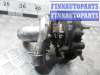 купить Турбина на Toyota Avensis II (T250) 2003 - 2006