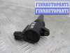 купить Катушка зажигания на Ford Focus I 1998 - 2005