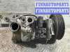 купить Компрессор кондиционера на Audi Q5 (8R) 2008 - 2012