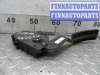 купить Педаль газа на Nissan Murano I (Z50) 2002 - 2008
